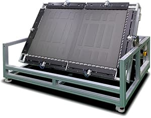 largeScreen