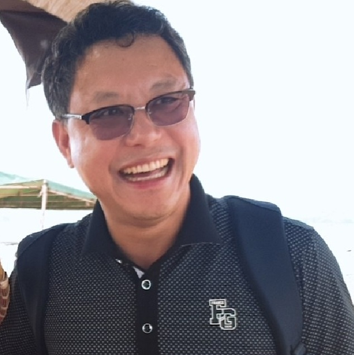 주식회사 아성 대표이사